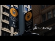 Sydney Signs 1 2531